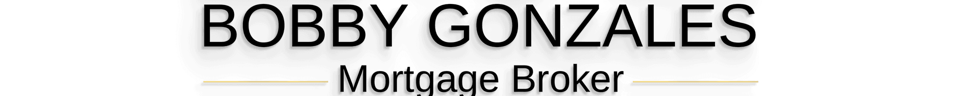 Robert Gonzales's Cover Image