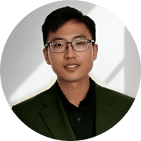 William Chong - Branch Manager in Irvine, CA