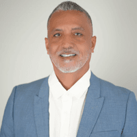 Robert Sanchez - Branch Manager in Irvine, CA