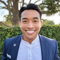 Danny Pic - Branch Manager in Irvine, CA