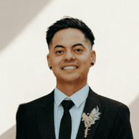 Kyle Amorozo - Branch Manager @ West Capital Lending | NMLS 1873815 | CO. NMLS 1566096 | DRE 02163980 | CO. DRE 02022356 in Irvine, CA