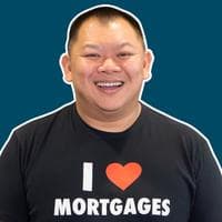 Minh Nguyen - Vice President in Irvine, CA