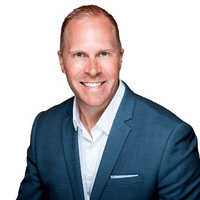 Eric Vavere - Vice President in Irvine, CA