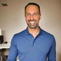 Ross Varahrami - West Capital Lending Mortgage - Vice President in Irvine, CA