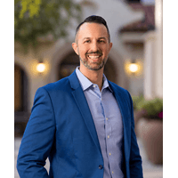 Ross Varahrami - West Capital Lending Mortgage - Vice President in Irvine, CA