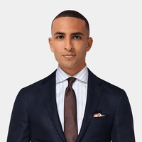Jide Buckley - Vice President in Irvine, CA