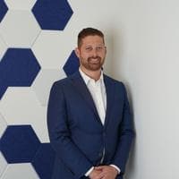 Ryan Skeldon - Branch Manager NMLS #1933202 in Irvine, CA