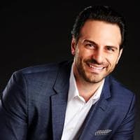 Anthony Cerminara - Vice President NMLS #294342 in Irvine, CA