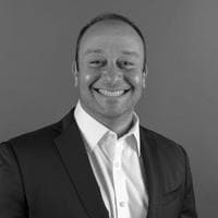 Mitch Lasser - Vice President in Irvine, CA