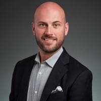 Ryan Beverage - Branch Manager | DRE 02247573 | NMLS 1062800 | NMLS 1566096 in Irvine, CA