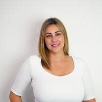 Amber Lozano - Branch Manager in Irvine, CA