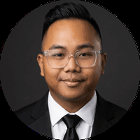 Reneil Lovo - NMLS 1152663 - Mortgage Broker | Expert in Securing Optimal Home Financing Solutions in Irvine, CA
