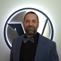 Mishel Keshishian NMLS #215522 - Vice President in Irvine, CA