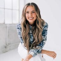 Ashley McPoland - Mortgage Loan Consultant in Irvine, CA