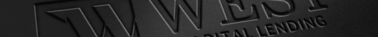 Dat Huynh's Cover Image