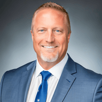 Erick Redfern - Mortgage Loan Originator NMLS #2004128 in Irvine, CA