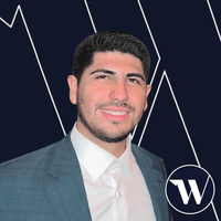 Sergio Tapia - Executive Branch Manager in Irvine, CA