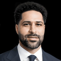 Scottie Frazier - Branch Manager NMLS #1295197 in Irvine, CA