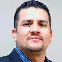 Nathan Cadena - Branch Manager | NMLS # 1703816 in Irvine, CA