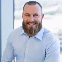 Hunter Postell - Executive Branch Manager in Irvine, CA