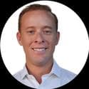 Elliott Miranda | West Capital Lending - Gallery Photo