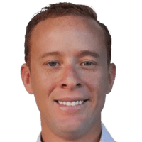 Elliott Miranda | West Capital Lending - Executive Branch Manager in Irvine, CA