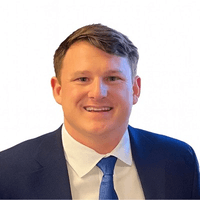 Brent Zadina - Loan Officer in Irvine, CA
