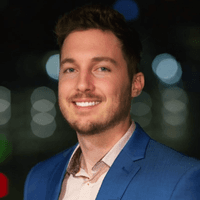 Garrett Bradshaw - Vice President in Irvine, CA