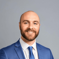 Thomas Carson - Branch Manager in Irvine, CA
