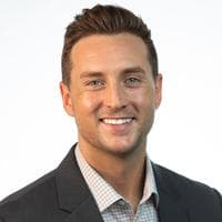 Robert Martin - Branch Manager | NMLS # 1817608 in Irvine, CA