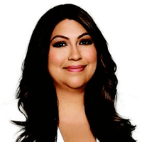 Maria Esparza - Branch Manager NMLS #280104 in Irvine, CA