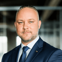 Joshua Baggesen - Mortgage Loan Originator in Irvine, CA