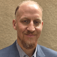 Christopher Booth - Executive Branch Manager in Irvine, CA