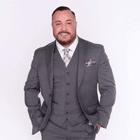 Chris Cannon - Branch Manager in Irvine, CA