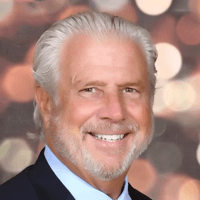 Ken Babineau - Branch Manager NMLS #2007035 in Irvine, CA