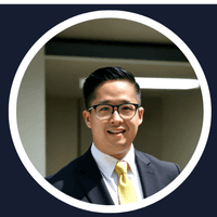 Anthony Huynh - Executive Branch Manager in Irvine, CA