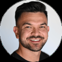 Fred Chilton - Branch Manager in Irvine, CA