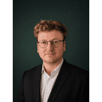 Aaron Ehresmann - Branch Manager in Irvine, CA