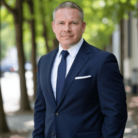Tony Muchow - Vice President in Irvine, CA