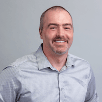 Erik Holstein - Branch Manager/Broker NMLS: 1655370, Equal housing lender, https://www.nmlsconsumeraccess.org, https://westcapitallending.com/texas-complaint, https://westcapitallending.com/licensing in Irvine, CA