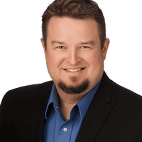 Nels Seastrom - NMLS 619451 | Company NMLS 1566096 - Mortgage Loan Originator in Irvine, CA