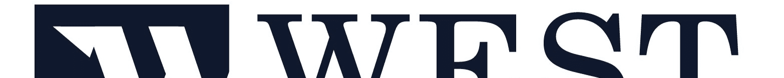 MARSHAL COLLINS | West Capital Lending, Inc.'s Cover Image