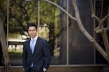 MARSHAL COLLINS | West Capital Lending, Inc. - Gallery Photo