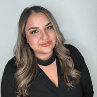 Samira Safa - Branch Manager in Irvine, CA