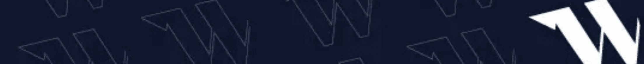 Robert Page's Cover Image