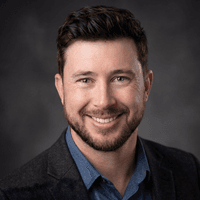 Blake Wilson - Branch Manager / Sr. Loan Officer in Irvine, CA