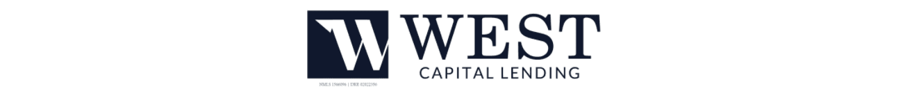 Wassef Kamal - West Capital Lending's Cover Image