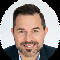 Wassef Kamal - West Capital Lending - Mortgage Loan Originator in Irvine, CA