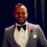 Muhammed Obied - Executive Mortgage Loan Originator in Irvine, CA