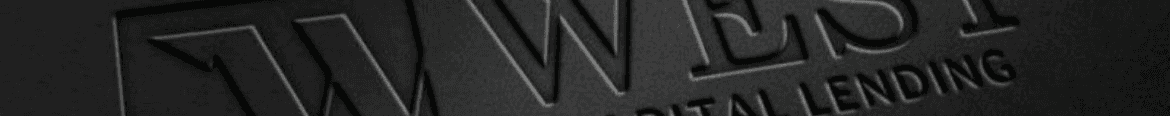 Kathy Argento https://westcaplending.loanzify.io/register/kathy-argento Equal Housing Lender. https://www.nmlsconsumeraccess.org. https://westcapitallending.com/texas-complaint. https://westcapitallending.com/licensing. 's Cover Image